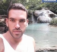 סוהר מכלא חרמון הורשע בגידול שתילי מריחואנה בביתו