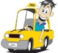 תום וג'רי ואבי רוחן