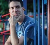 הפרקליטות הודיעה על סגירה המונית של תיקי "צייד" הפדופילים