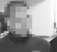 עד המדינה טוען שמסר את האקדח אשר שימש לרצח מור אלגרבלי