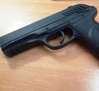 הטרגדיה הכפולה של ארקדי