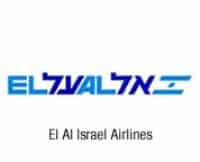 חשד למעילה באל על: שני עובדים לשעבר בחברה נעצרו