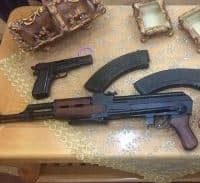 במקום הלא נכון, בזמן הלא נכון