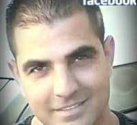 אישום: בעל מעבדת אלקטרוניקה ביפו ייצר מטעני חבלה