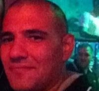 מטעני התאומים: מאסר בפועל לאחים משה ודוד אברג'יל