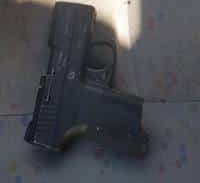 חשד: שני שכירי חרב ניסו לחסל איש עסקים פעמיים