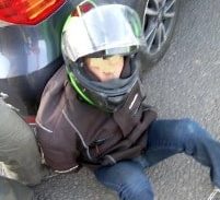 מטעני יום העצמאות – הארכות מעצר