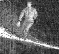 תורג'מן אמצעי לחימה