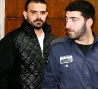 מטענים למפורסמים: ראיות נגד הנאשם המרכזי ויחסי ציבור נגד הנאשם המפורסם