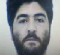 10 שנים לאייל ברכה בתיק אמל"ח וסחר סמים