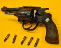 הסוכן "פוצח" מוקדם מהמתוכנן, כדי למנוע ניסיונות חיסול