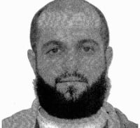 לאן נעלם מטען החבלה שהתפוצץ ליד קלקיליה?