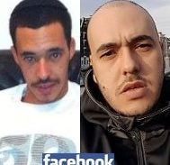 אישום: הרובים שנגנבו מבסיס "שדה תימן" נמכרו במאות אלפי שקלים