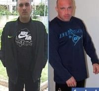 משפחת קאסטלאנו: אבות אכלו בוסר ושיני בנים תקהינה