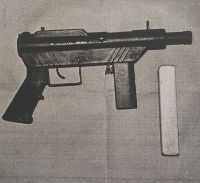 מחיר הדאווין