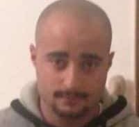 של מי האקדח הזה?