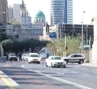 מלחמת האסבנים