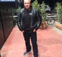 21 חודשי מאסר למאבטח שמסר את אקדחו כפיקדון על קוקאין