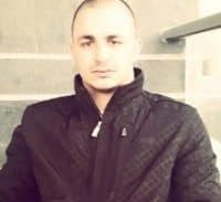 חשד: סיבוני ג'וניור מחיפה נתפס עם מטען חבלה ביבנה