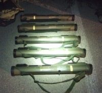 קצין ונהגו האישי יואשמו בגניבת אמל"ח מבסיס צבאי