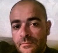 אקדח טעון ומעצר לא חוקי