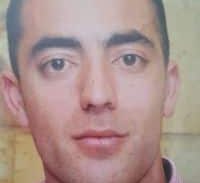 שחרור מוקדם למניח המטען בטיב טעם