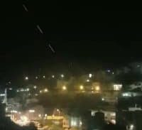 המגזר הפרוע