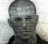 הסדר טיעון לעומרי זוארץ ואחרים בתיק מטענים בשרון