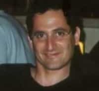 דוקטור אילן ומיסטר אשד