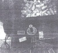 20 חודשי מאסר למפיץ הויאגרה משיח דנון