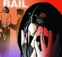 18 שנות מאסר על עבירות מין ואלימות