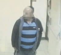 הישראלים החדשים