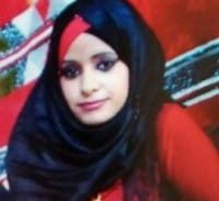 רוצחים בלי כבוד: כתב האישום חושף כיצד נרצחה חנאן אלבחירי על ידי בני משפחתה