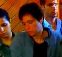 איך זה לייצג אישה שרצחה את שתי בנותיה?