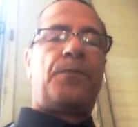 מסע הנקמה של האסיר המשוחרר דוד בוקובזה