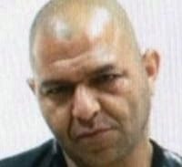 סנגוריו של הנאשם בהריגת אחיו ביפו טוענים להגנה עצמית