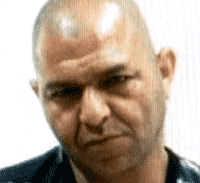 יפו: חמש שנים לאדם שהרג את אחיו