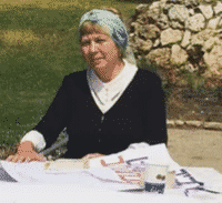 מסרב לגט? יפקיעו לך את הקידושין