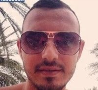 "נותנים לגיטימציה לפושעים מסוכנים"