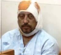 עדות טכנאי הכבלים הרשיעה את הנאשם ברצח הכפול בלוד