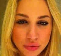 פרשת מושית פישר ו"הקואליציה" של רפי מיכאלי