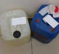 הפעם הש"ג באמת אשם