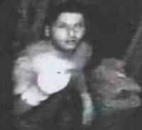 פיני והטעויות