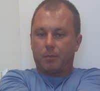 החשד: ניסה לנצל את בועת האשראי