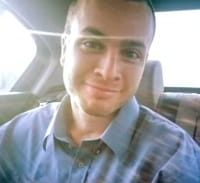 אחרי חקירה ארוכה: מחלק הסייבר עצר חשוד בעשרות הטרדות סדרתיות