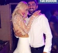 בוני וקלייד הישראלים: "אם אתה מביא מחר מאה אלף, אנחנו סוגרים חתונה"