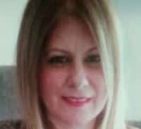 קוצר עונשה של פקידת בית משפט שמעלה; תבצע עבודות שירות
