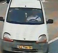 "הנהג המוביל" של כנופיית גנבי רכב זוכה ב-26 אישומים