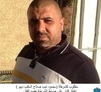 של מי האלקוצים האלה לעזאזל?