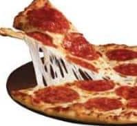 שודדי הפיצות, גרסת הקריות